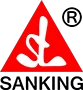 Xiamen Sanideng Kunststoffen Industrie Co., Ltd