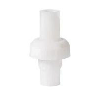 PVDF Unie