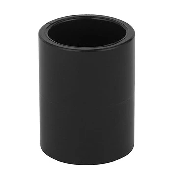 UPVC-koppeling
