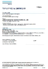 SANKING verkrijgt DNV-certificering voor UPVC- en CPVC-leidingsystemen, waard...